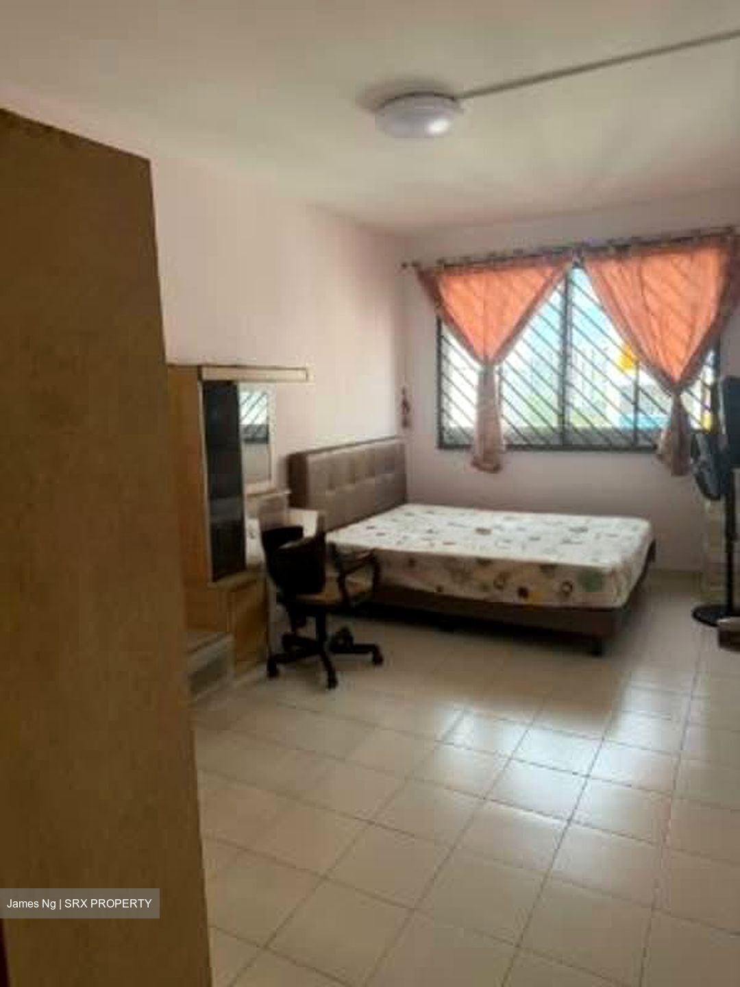 Blk 977 Jurong West Street 93 (Jurong West), HDB 5 Rooms #543950191
